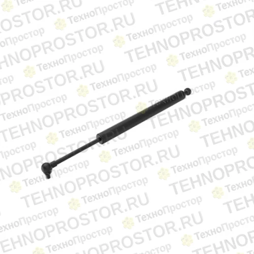 Газовый цилиндр, Gas Operated Cylinder, Spring,hydro AL114803 
