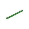 Буксировочная тяга, Draft Link, Flat Steel Draft Link A AL119066 