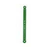 Буксировочная тяга, Draft Link, Flat Steel Draft Link A AL119066 