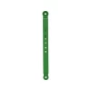 Буксировочная тяга, Draft Link, Flat Steel Draft Link A AL119066 
