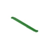 Буксировочная тяга, Draft Link, Flat Steel Draft Link A AL119066 