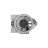Корпус фильтра, Filter Head, Assy., For Quick Conne AL152973 