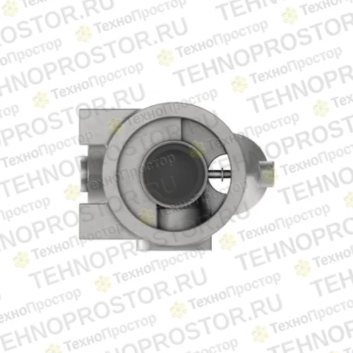 Корпус фильтра, Filter Head, Assy., For Quick Conne AL152973 