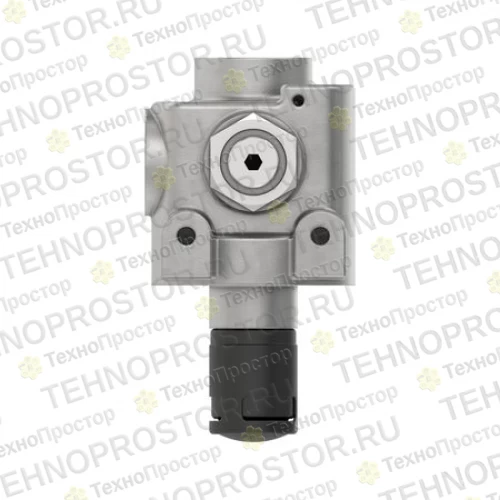 Корпус фильтра, Filter Head, Assy., For Quick Conne AL152973 
