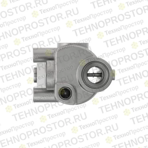 Корпус фильтра, Filter Head, Assy., For Quick Conne AL152973 