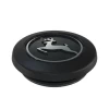 Крышка, Cover, Steering Wheel AL155227 