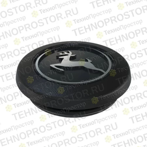Крышка, Cover, Steering Wheel AL155227 