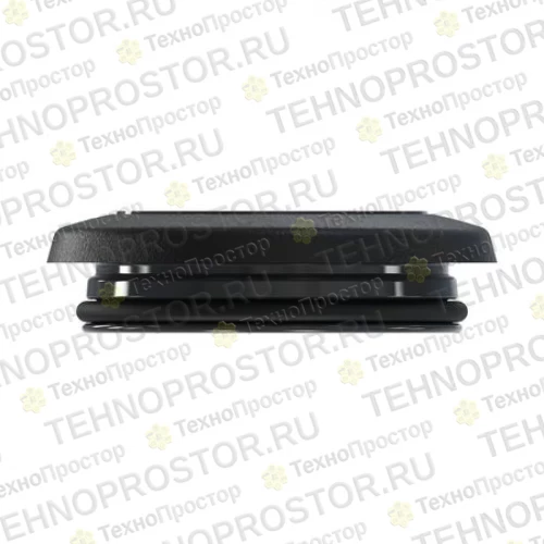 Крышка, Cover, Steering Wheel AL155227 