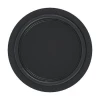 Крышка, Cover, Steering Wheel AL155227 