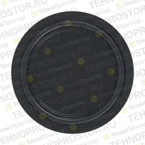 Крышка, Cover, Steering Wheel AL155227 