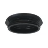 Крышка, Cover, Steering Wheel AL155227 