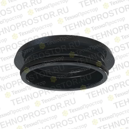 Крышка, Cover, Steering Wheel AL155227 