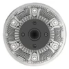 Вентилятор, Fan, Fan Drive Assy. Visco, Borg Wa AL155874 