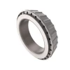 Внутр. кольцо подшипника, Cone,tapered Roller Bearing AL156506 