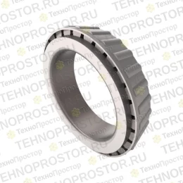 Внутр. кольцо подшипника, Cone,tapered Roller Bearing AL156506 
