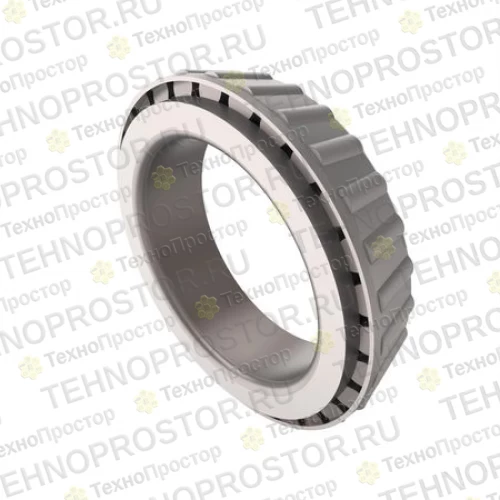 Внутр. кольцо подшипника, Cone,tapered Roller Bearing AL156506 