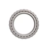 Внутр. кольцо подшипника, Cone,tapered Roller Bearing AL156506 