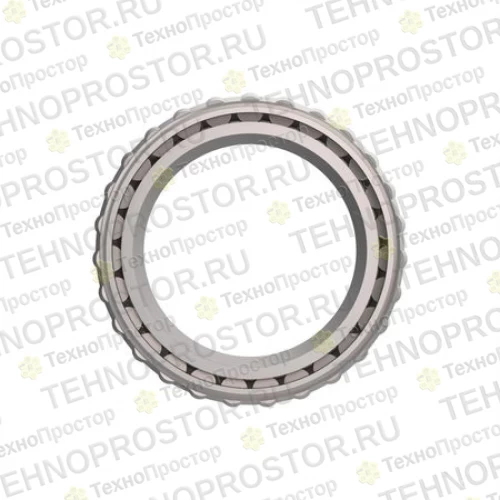 Внутр. кольцо подшипника, Cone,tapered Roller Bearing AL156506 
