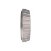 Внутр. кольцо подшипника, Cone,tapered Roller Bearing AL156506 