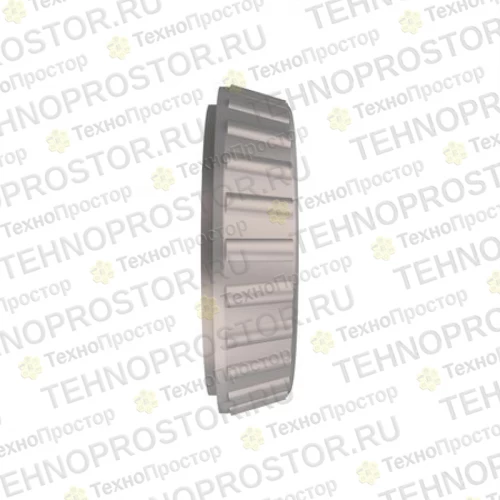 Внутр. кольцо подшипника, Cone,tapered Roller Bearing AL156506 