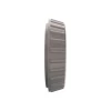 Внутр. кольцо подшипника, Cone,tapered Roller Bearing AL156506 