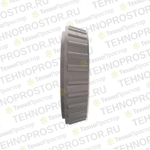 Внутр. кольцо подшипника, Cone,tapered Roller Bearing AL156506 