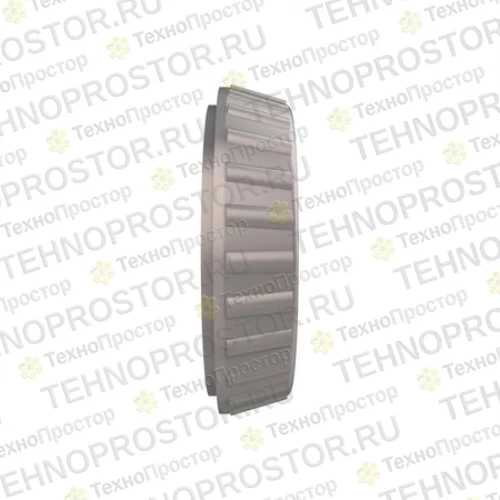 Внутр. кольцо подшипника, Cone,tapered Roller Bearing AL156506 