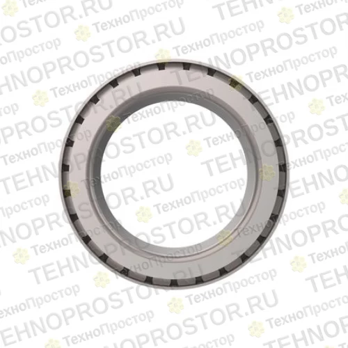 Внутр. кольцо подшипника, Cone,tapered Roller Bearing AL156506 