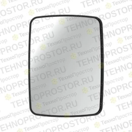 Зеркало заднего вида, Rear View Mirror, AL158964 
