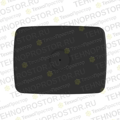 Зеркало заднего вида, Rear View Mirror, AL158964 