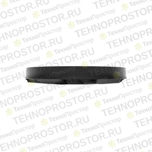 Вентилятор, Fan 600mm (behr) AL160126 