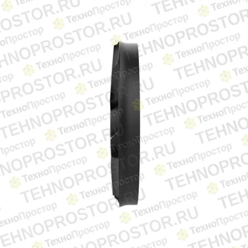 Вентилятор, Fan 600mm (behr) AL160126 