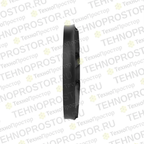 Вентилятор, Fan 600mm (behr) AL160126 