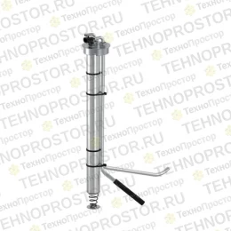 Датчик уровня топлива, Fuel Sender, Fuel Sender, 160l/165l AL161024 