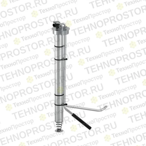 Датчик уровня топлива, Fuel Sender, Fuel Sender, 160l/165l AL161024 