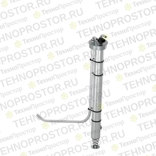 Датчик уровня топлива, Fuel Sender, Fuel Sender, 160l/165l AL161024 