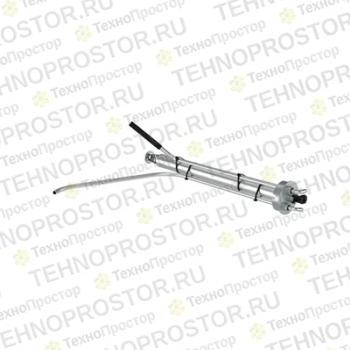 Датчик уровня топлива, Fuel Sender, Fuel Sender, 160l/165l AL161024 