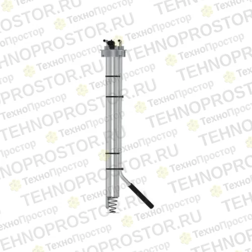 Датчик уровня топлива, Fuel Sender, Fuel Sender, 160l/165l AL161024 