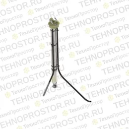 Датчик уровня топлива, Fuel Sender, Fuel Sender, 185l/207l AL161025 