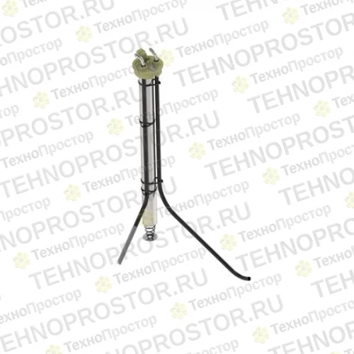Датчик уровня топлива, Fuel Sender, Fuel Sender, 185l/207l AL161025 