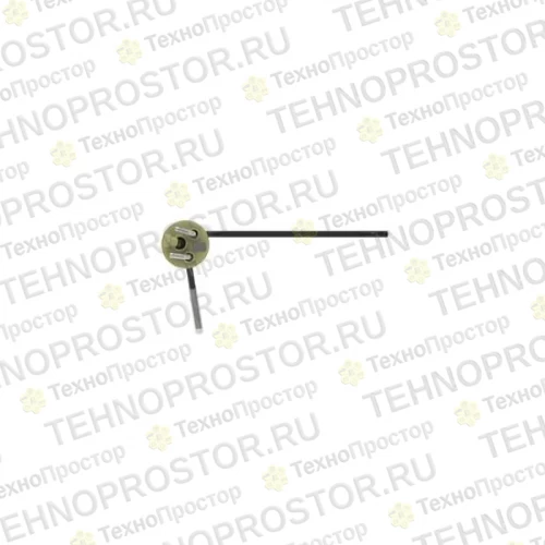 Датчик уровня топлива, Fuel Sender, Fuel Sender, 185l/207l AL161025 