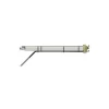 Датчик уровня топлива, Fuel Sender, Fuel Sender, 185l/207l AL161025 