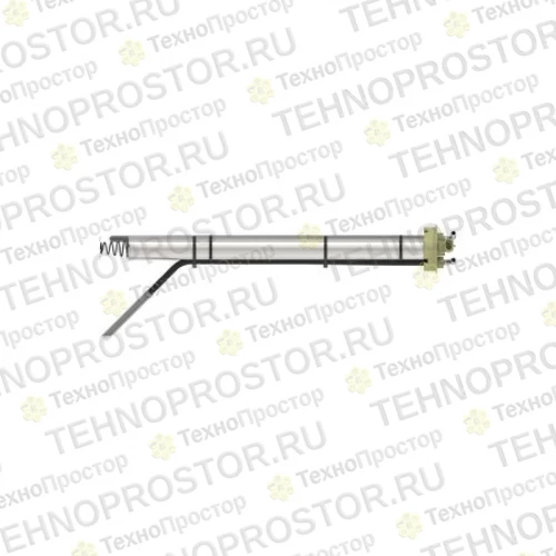 Датчик уровня топлива, Fuel Sender, Fuel Sender, 185l/207l AL161025 