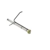 Датчик уровня топлива, Fuel Sender, Fuel Sender, 185l/207l AL161025 