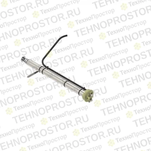 Датчик уровня топлива, Fuel Sender, Fuel Sender, 185l/207l AL161025 