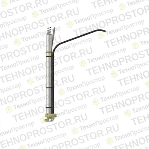 Датчик уровня топлива, Fuel Sender, Fuel Sender, 185l/207l AL161025 