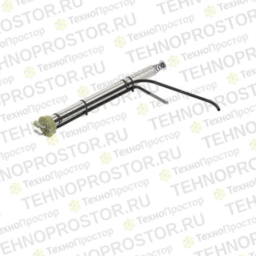 Датчик уровня топлива, Fuel Sender, Fuel Sender, 185l/207l AL161025 