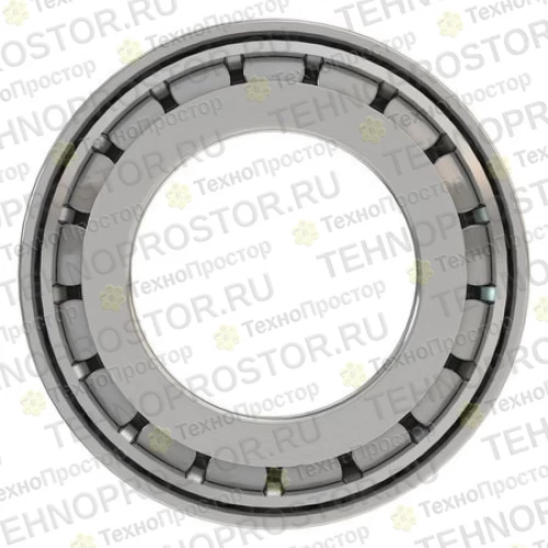 Конич. роликов. подшипник, Tapered Roller Bearing, King Pin (3 AL161289 