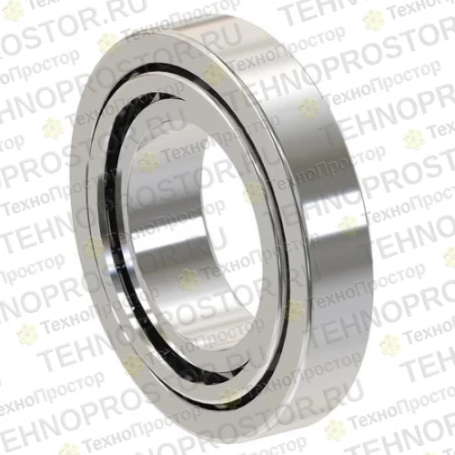 Конич. роликов. подшипник, Tapered Roller Bearing, King Pin (3 AL161289 