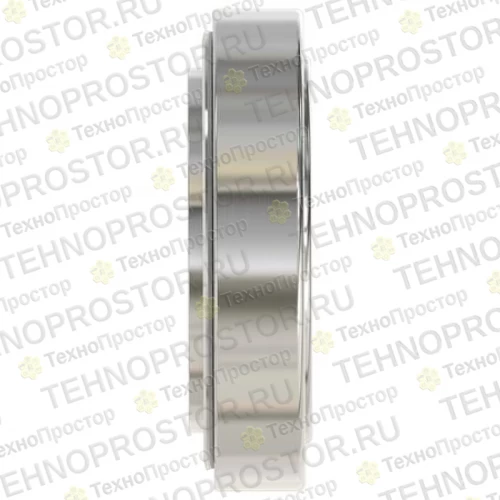 Конич. роликов. подшипник, Tapered Roller Bearing, King Pin (3 AL161289 